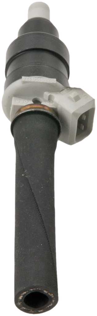 Зображення 7