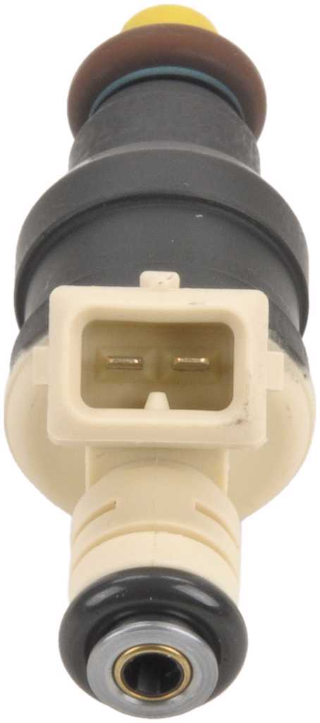 Зображення 8