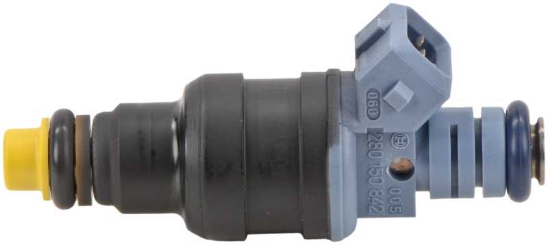 Зображення 7