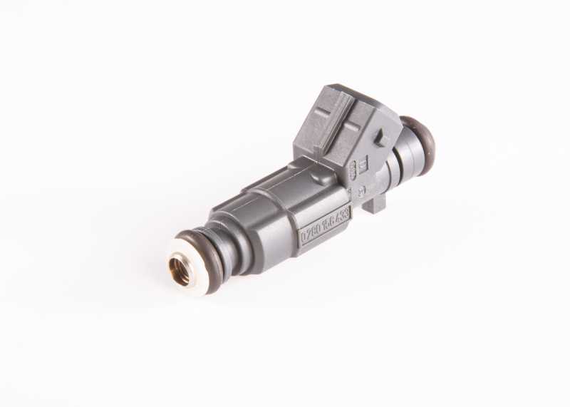 Зображення 12