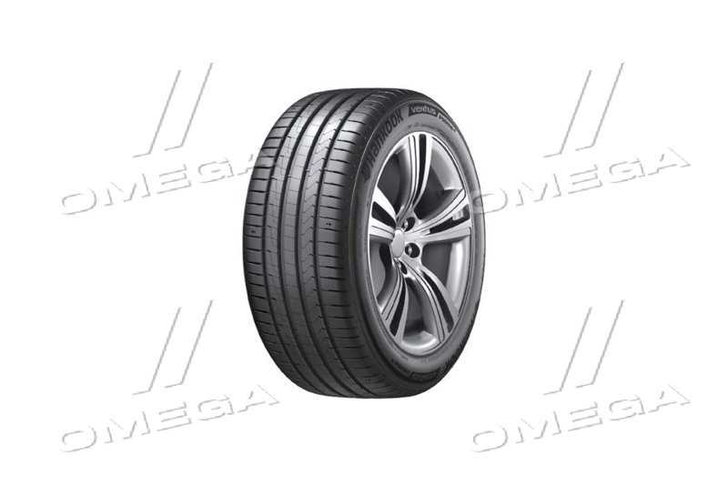 productPage.gallery.imageAlt 1