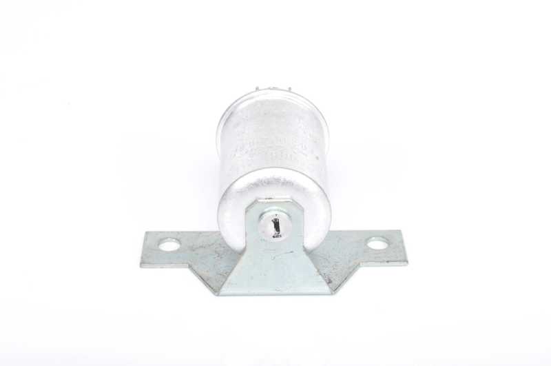 Зображення 8