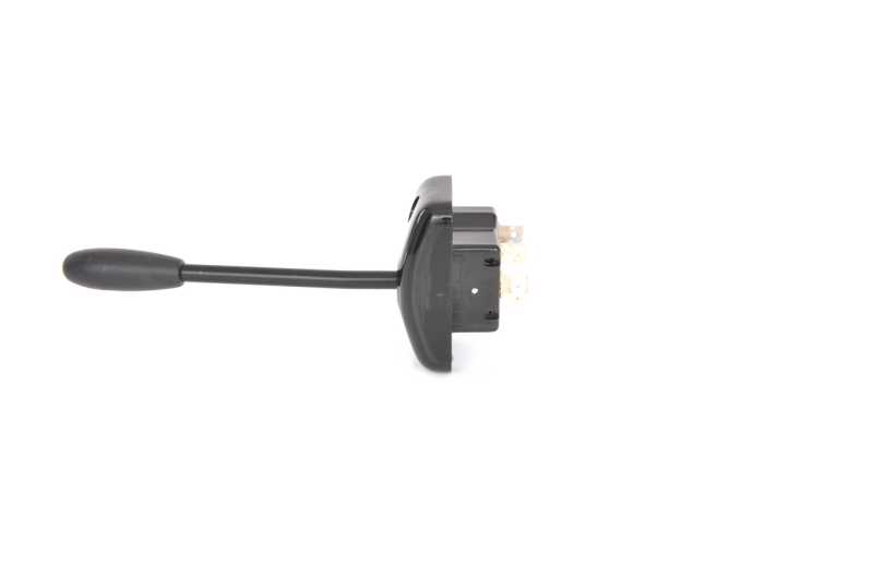 Зображення 16