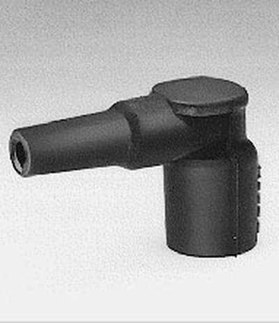 Зображення 13