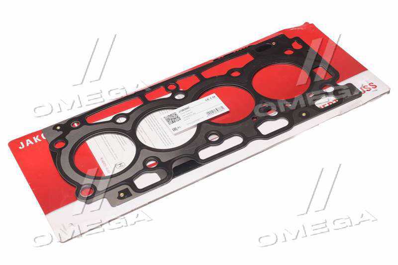 Изображение 1