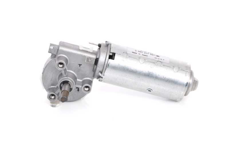 Зображення 7