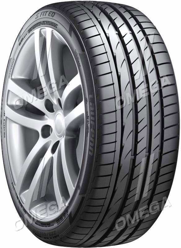 productPage.gallery.imageAlt 2