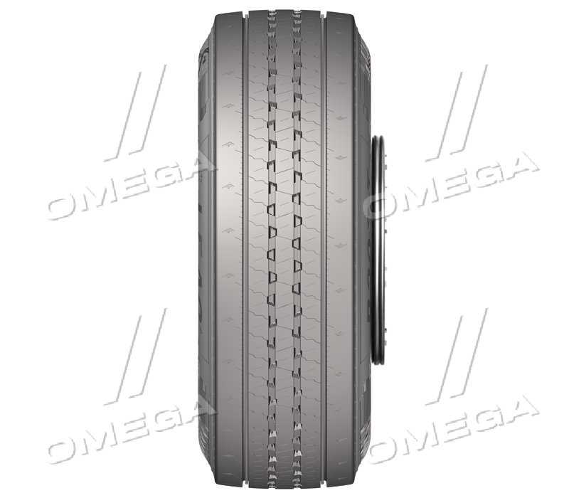 productPage.gallery.imageAlt 2