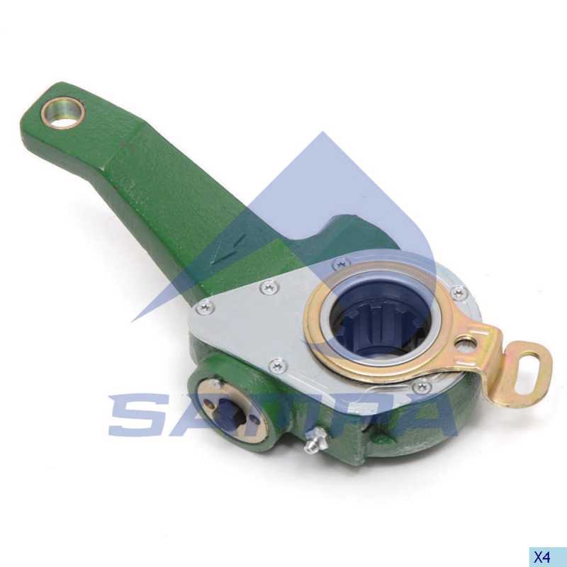 productPage.gallery.imageAlt 2