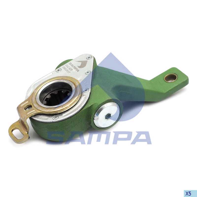 productPage.gallery.imageAlt 2