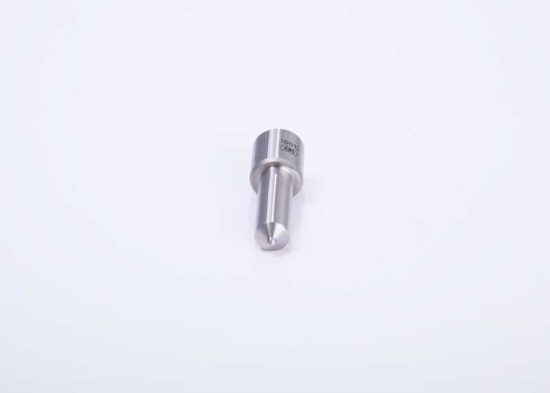 Зображення 11