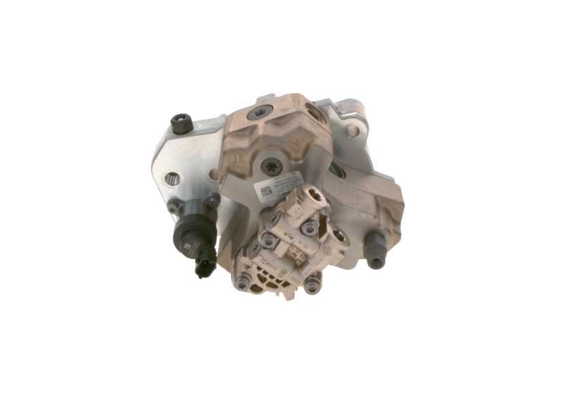 Зображення 10