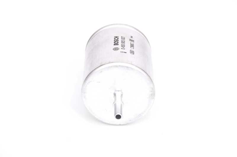 Зображення 9