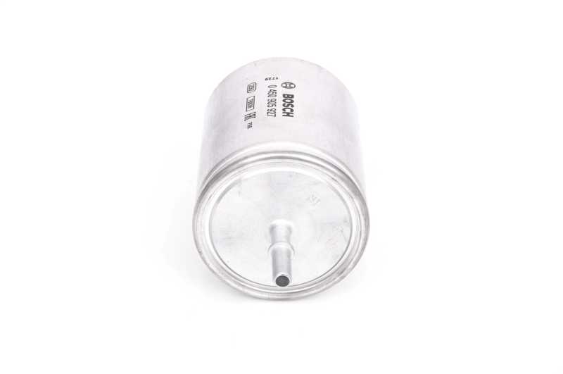 Зображення 12