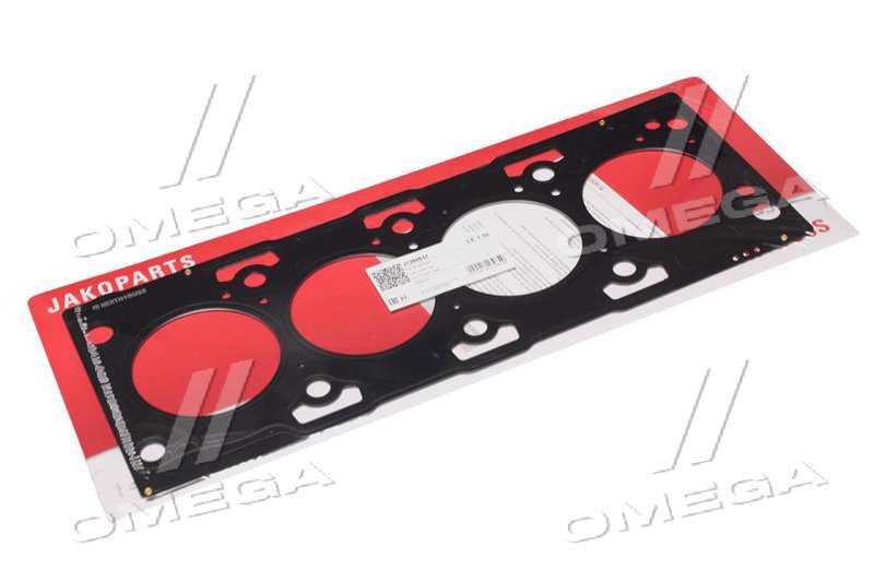 productPage.gallery.imageAlt 1