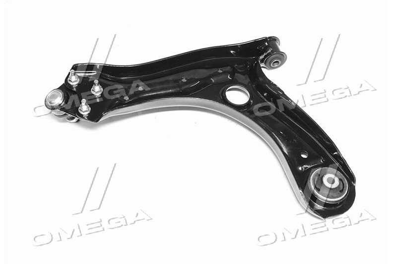 Зображення 1