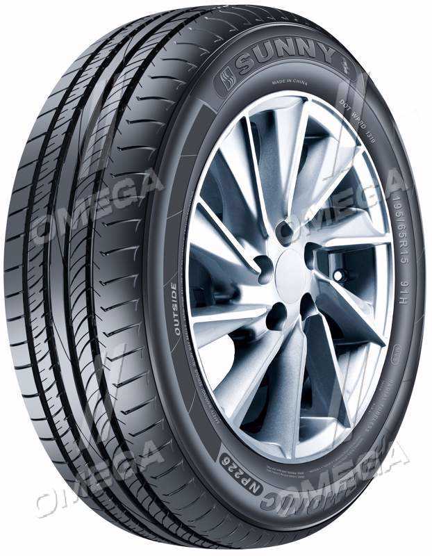 productPage.gallery.imageAlt 1