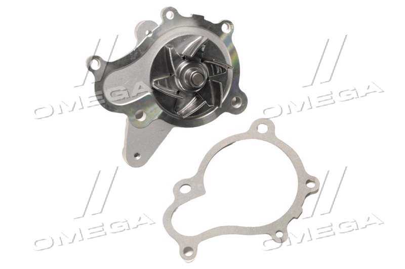 Зображення 2