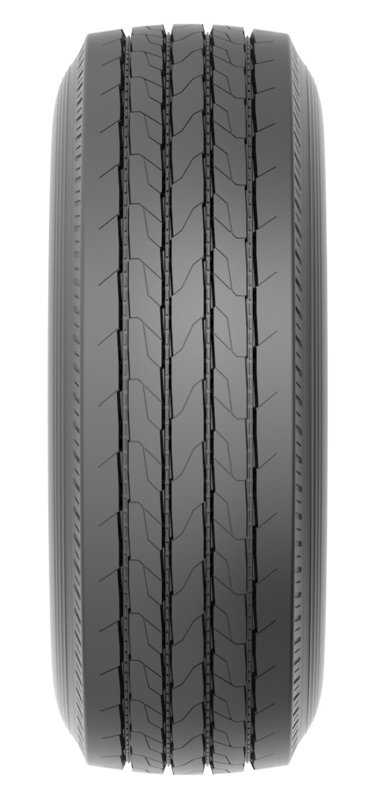 productPage.gallery.imageAlt 2