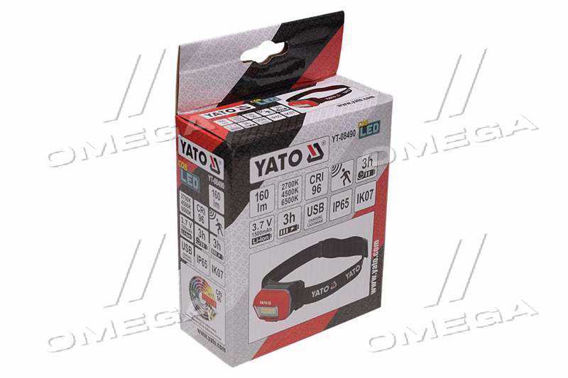 Изображение 3