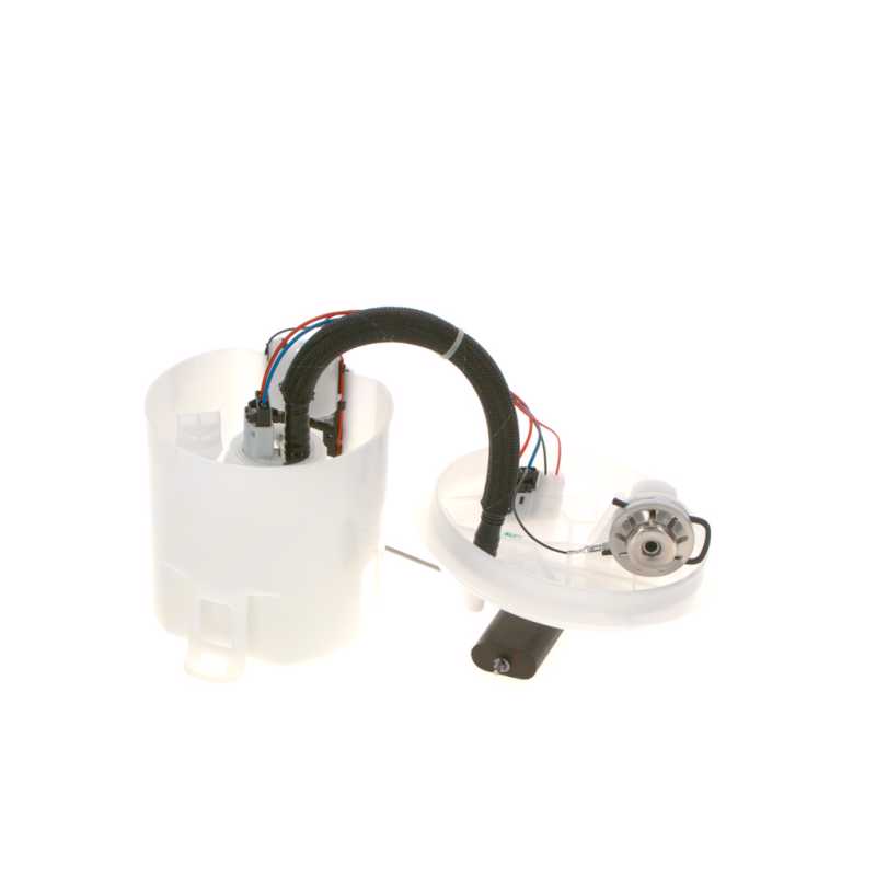 Зображення 18