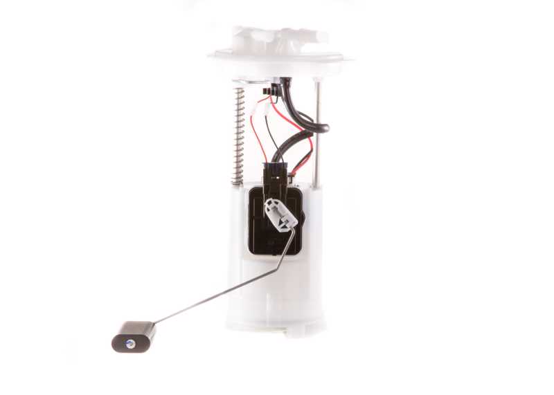 Зображення 9