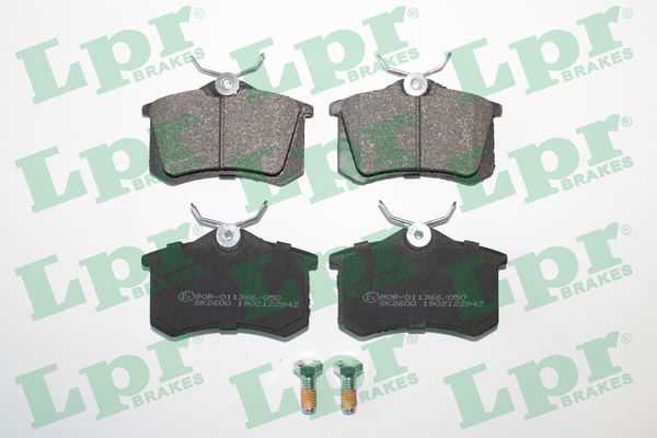 Зображення 4