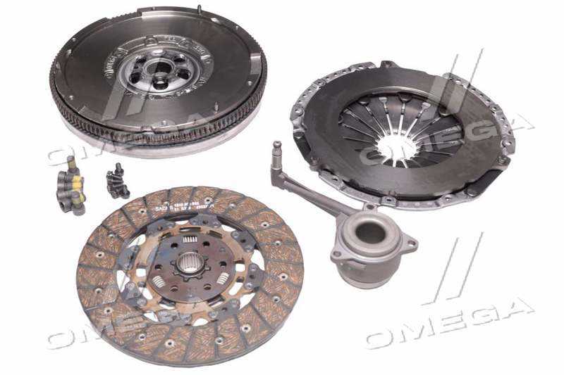 Изображение 2