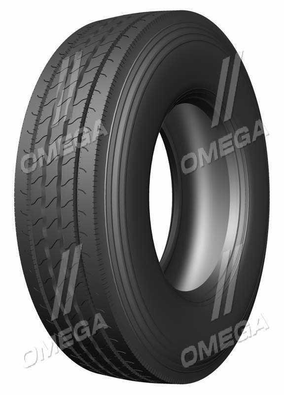 productPage.gallery.imageAlt 1