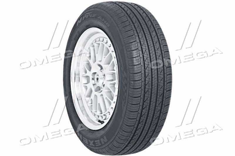 productPage.gallery.imageAlt 2