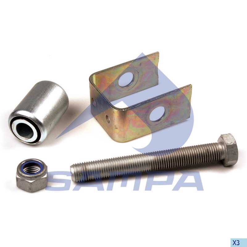 Зображення 3