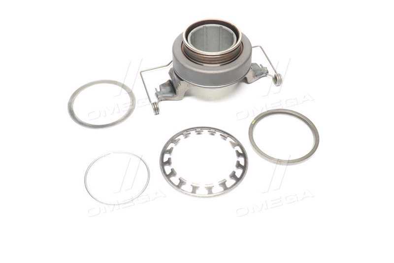 Зображення 2