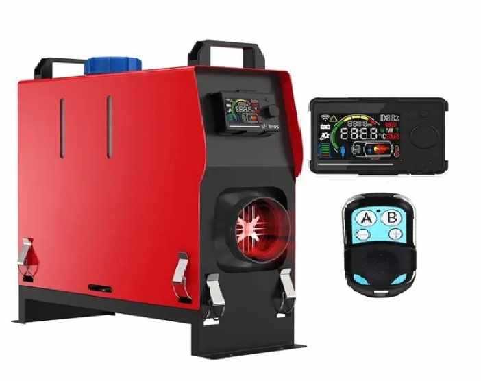 Зображення 8