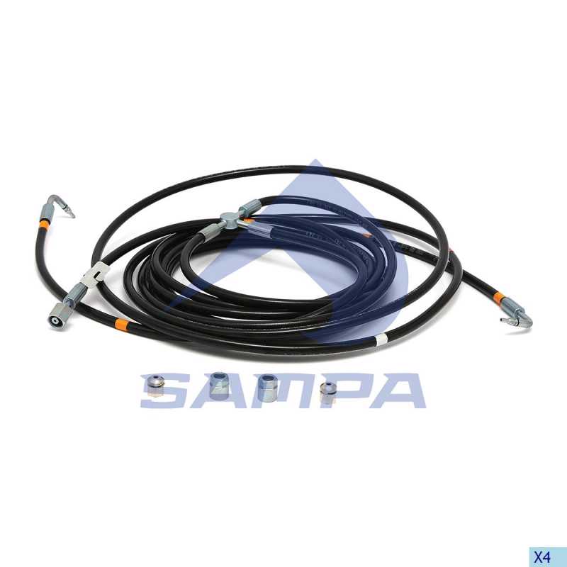 Изображение 2