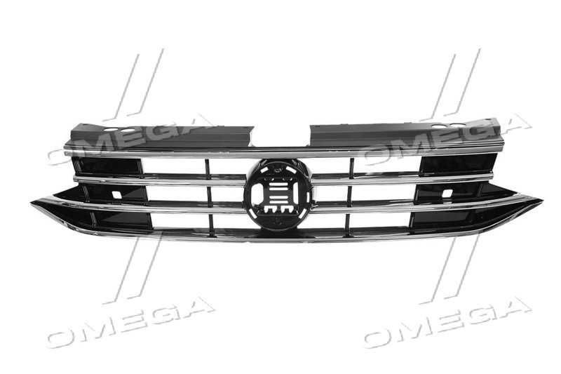 Зображення 1