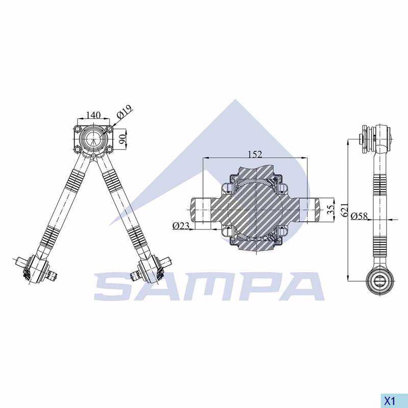 Изображение 1
