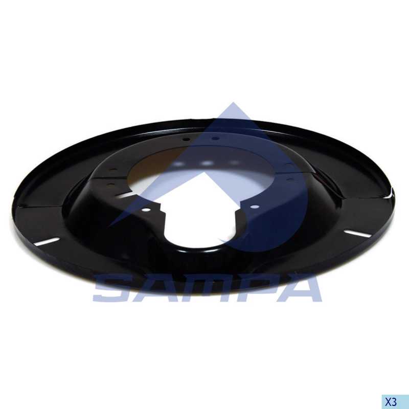 productPage.gallery.imageAlt 2