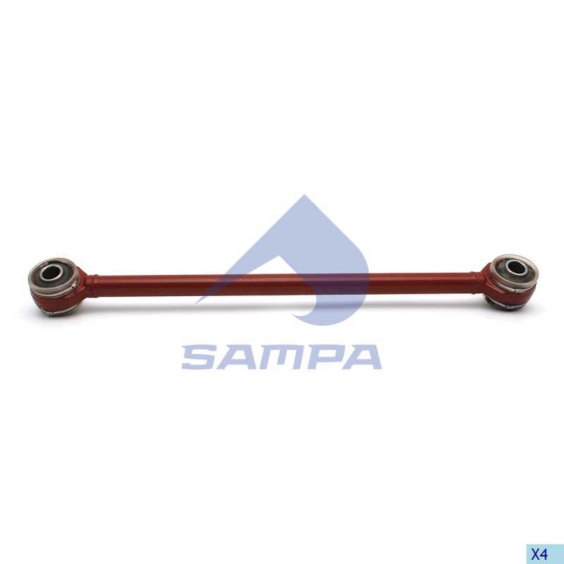 productPage.gallery.imageAlt 1