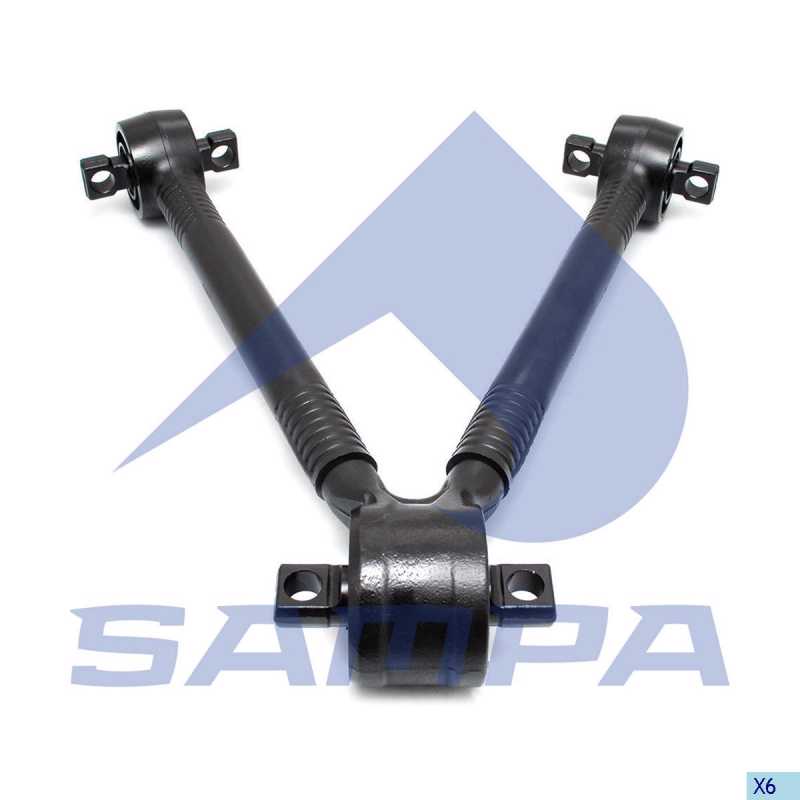 productPage.gallery.imageAlt 1