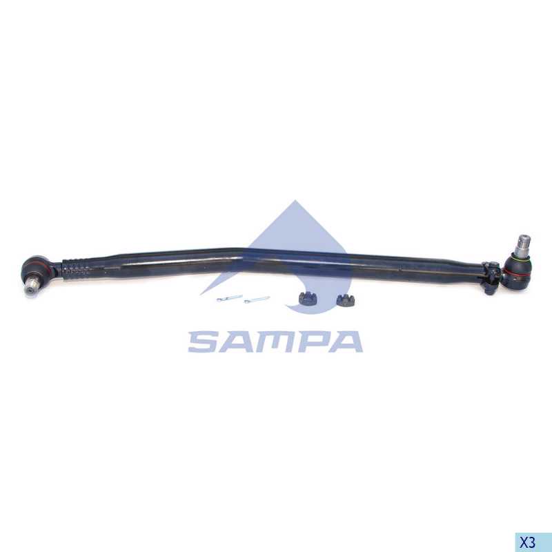 productPage.gallery.imageAlt 1