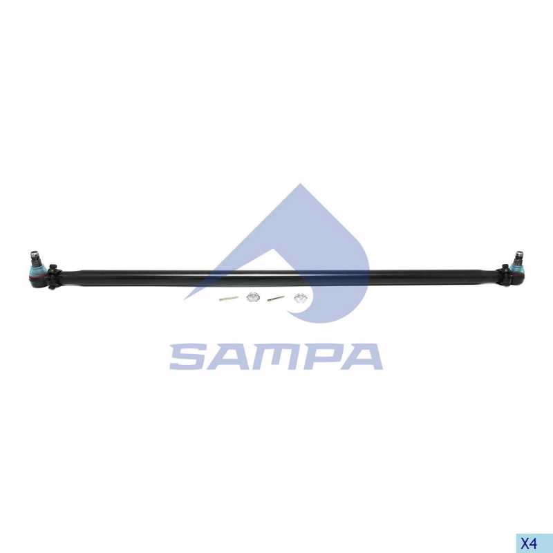 Изображение 2