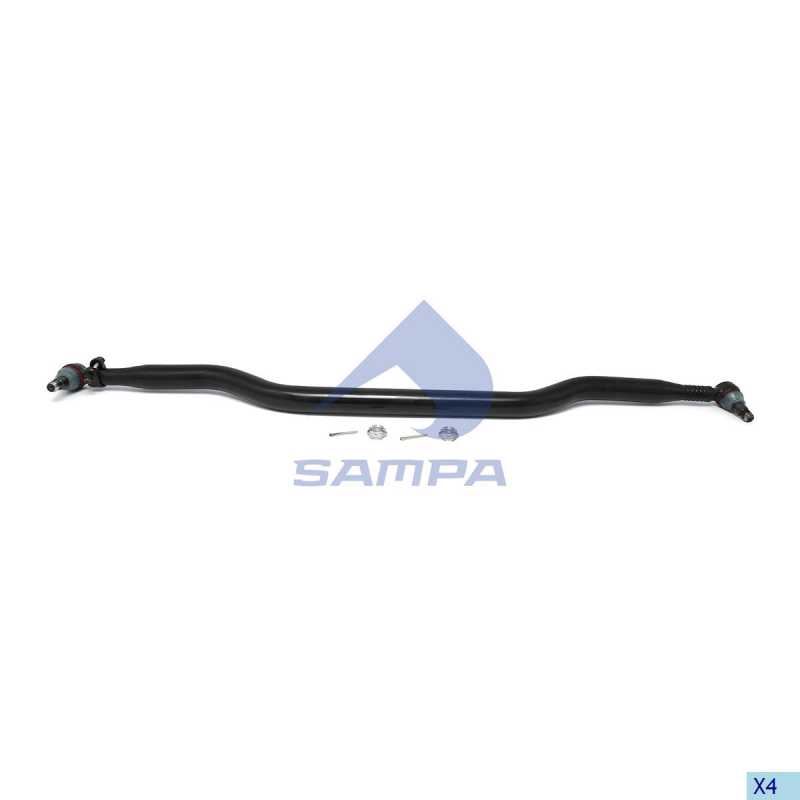 productPage.gallery.imageAlt 1