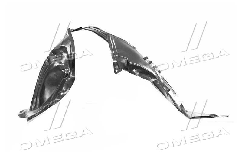 Зображення 2