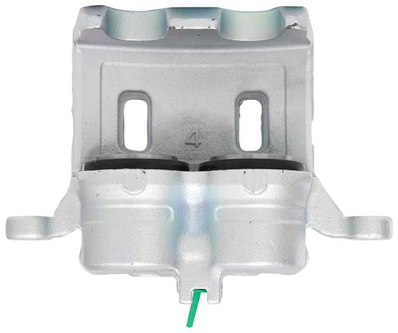 Зображення 8