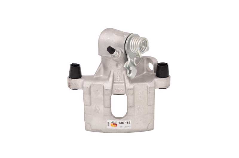 Зображення 7