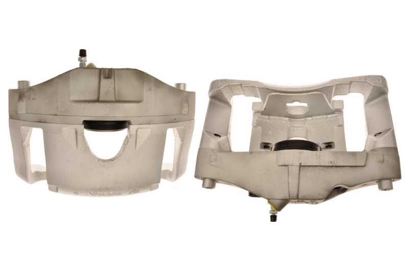 Зображення 12