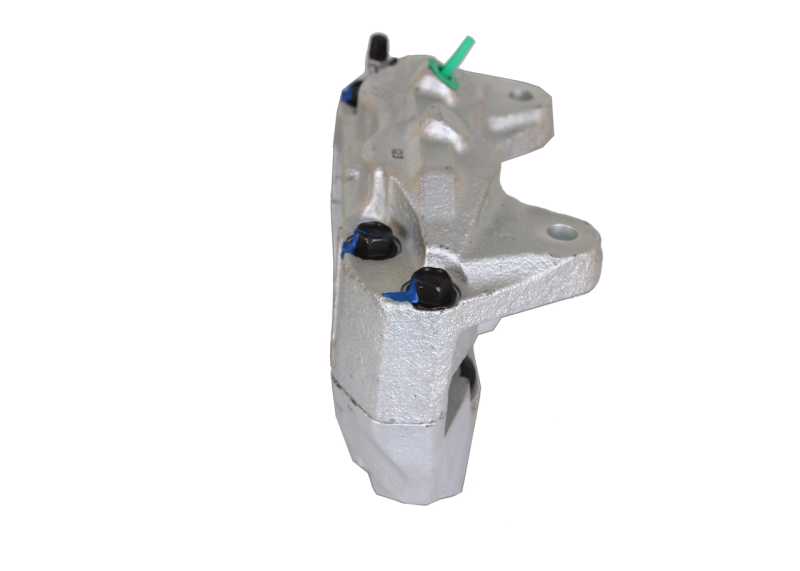 Зображення 10