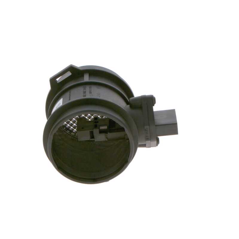 Зображення 10