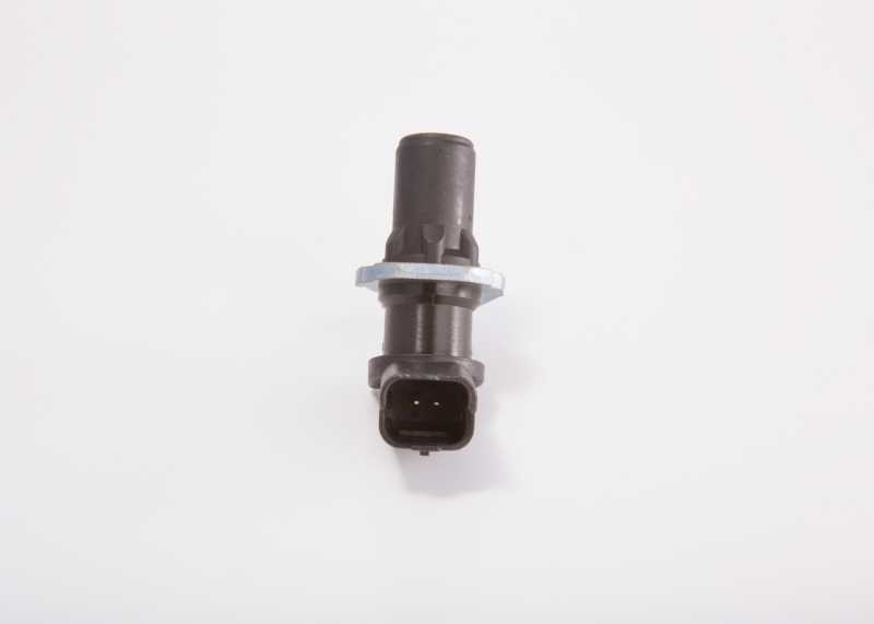 Зображення 8