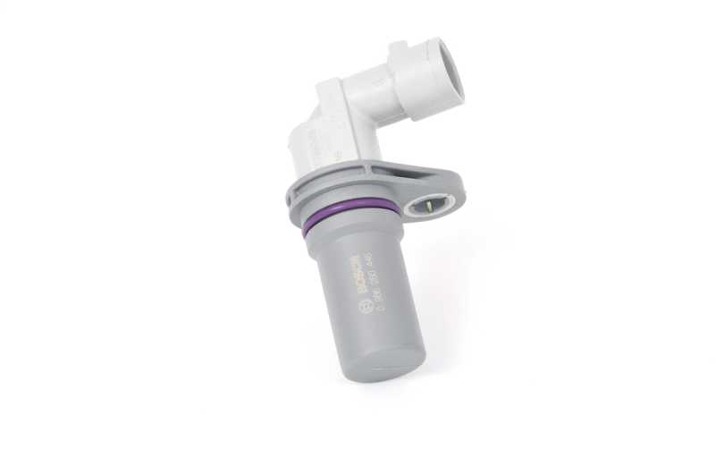 Зображення 14